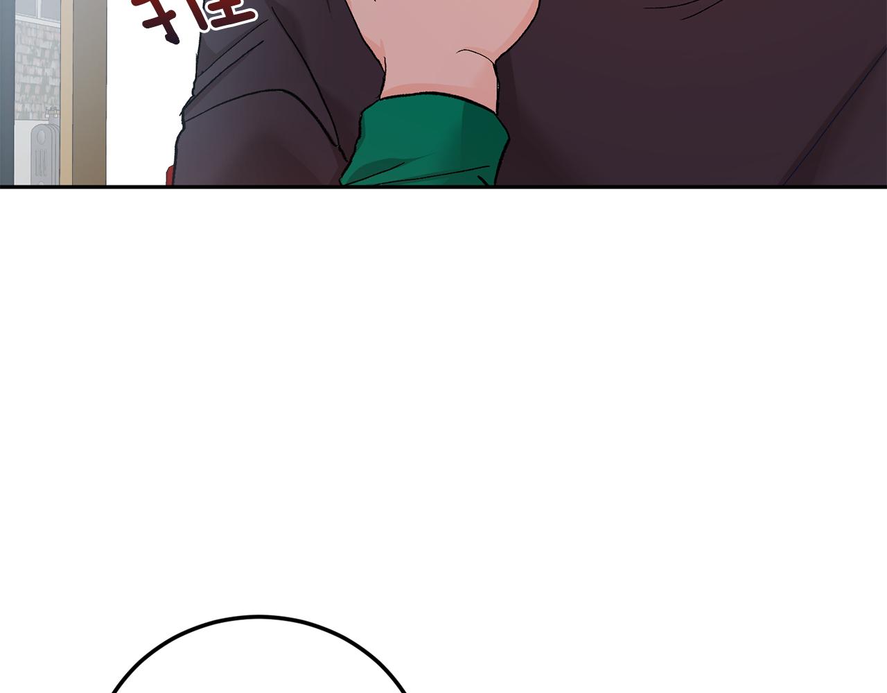 第46话 好坏坏…69