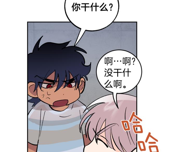 第25话 牺牲62