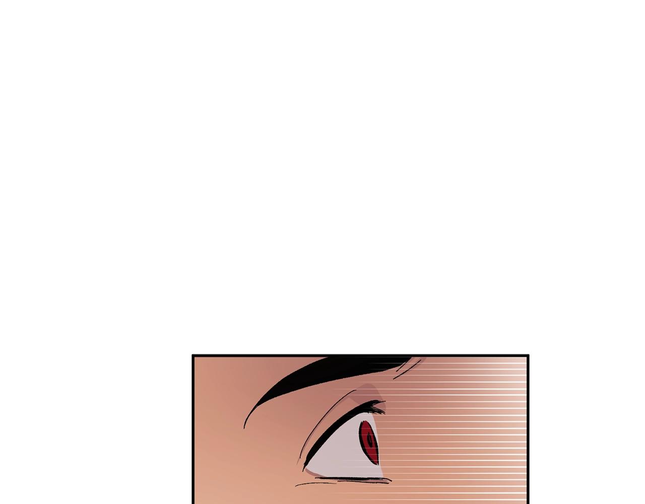 第15话 粘人精3