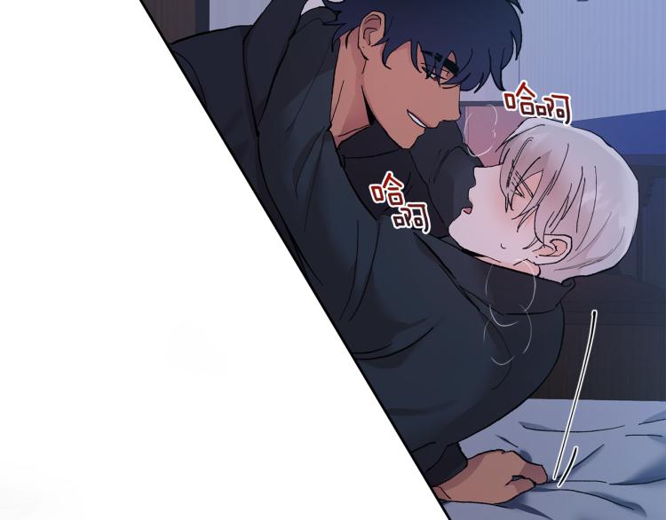 第39话 让我来！102
