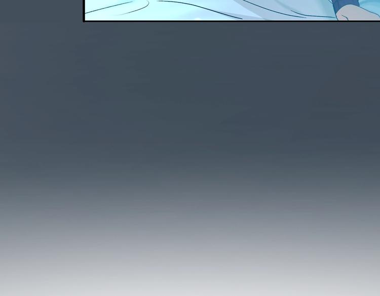 第1话 我有一位长腿叔叔155