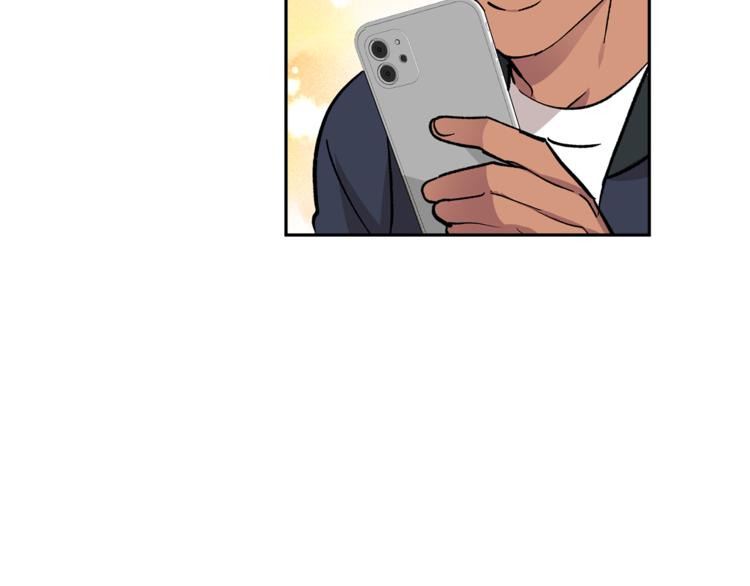 第27话 约会92