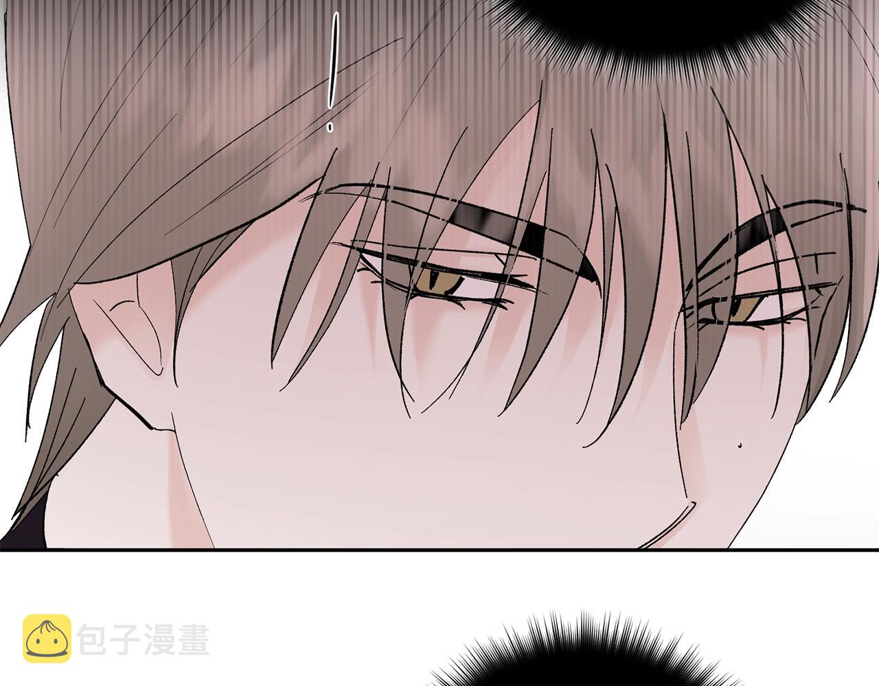 第15话 粘人精113