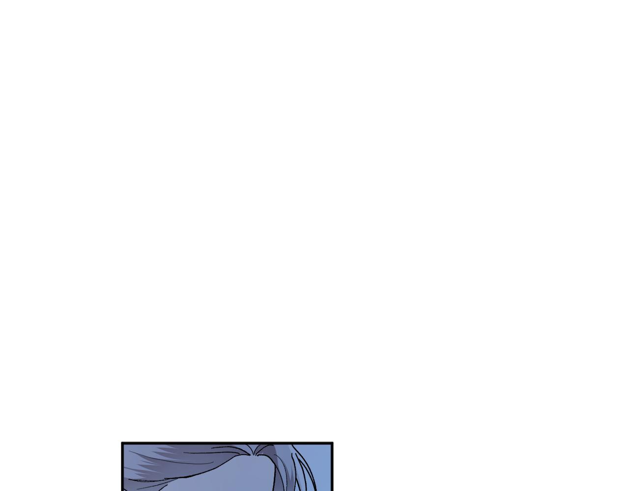 第52话 不能说的秘密77