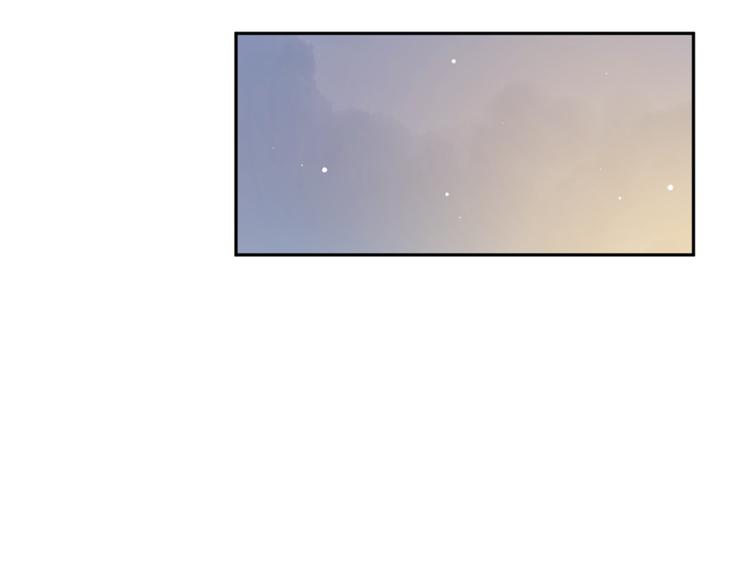 第31话 不许抛弃我142