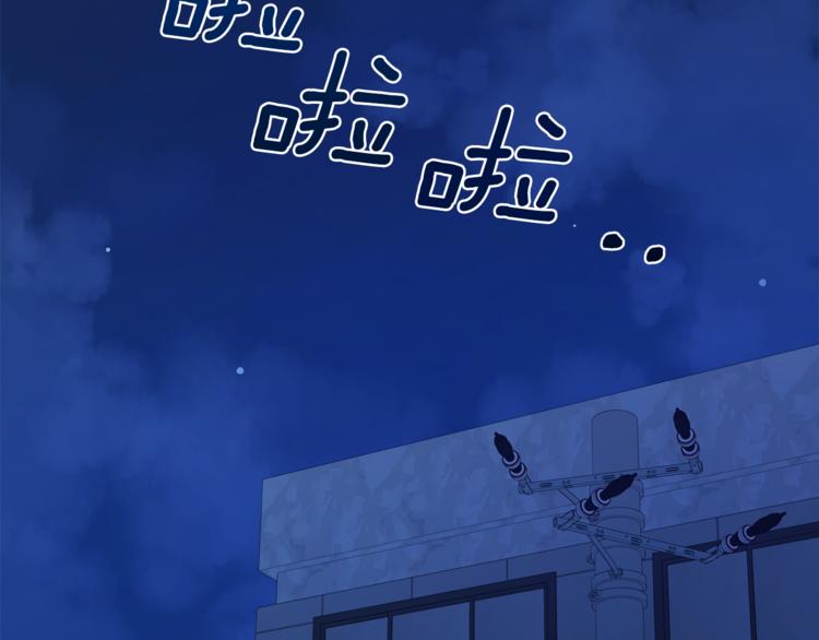 第30话 偏心118