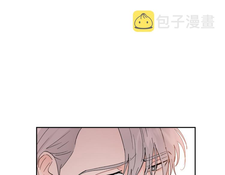 第31话 不许抛弃我24
