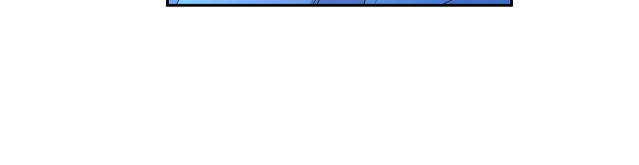 第9话 停不下来119