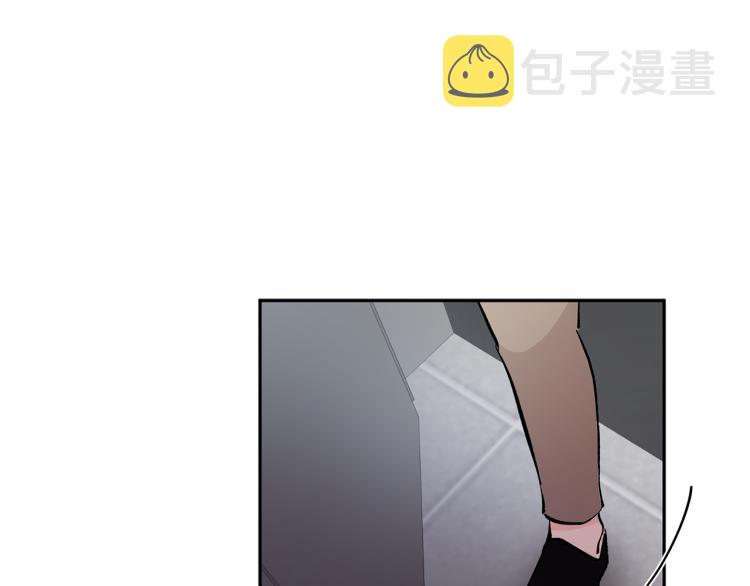 第35话 我愿意48