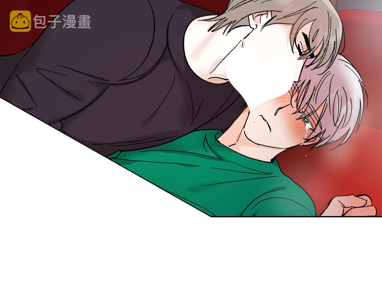 第46话 好坏坏…110