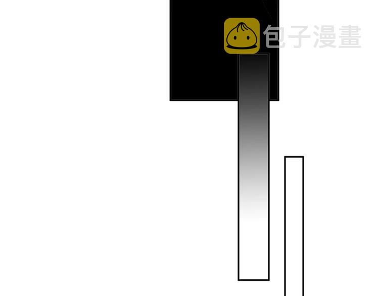 第22话 叔叔撒娇好可爱60
