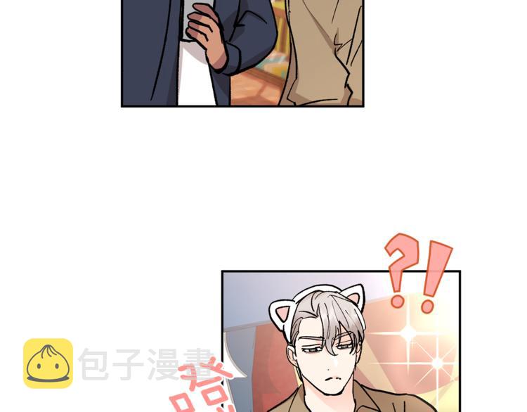 第27话 约会94