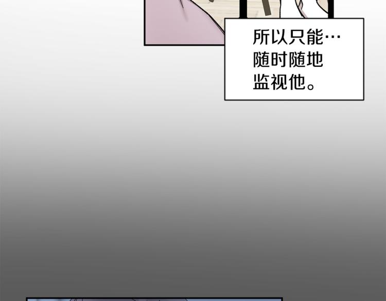 第28话 口是心非9