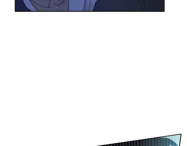 第3话 要对我负责124