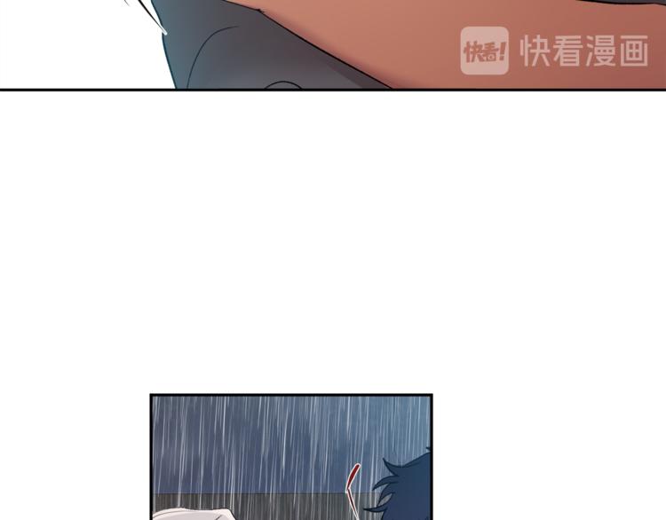 第26话 生日27