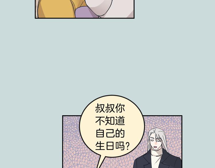 第27话 约会21