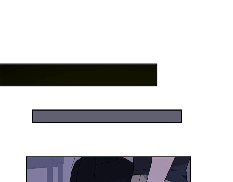 第35话 我愿意119