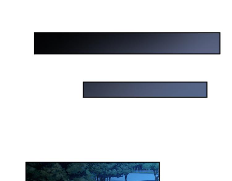 第31话 不许抛弃我72