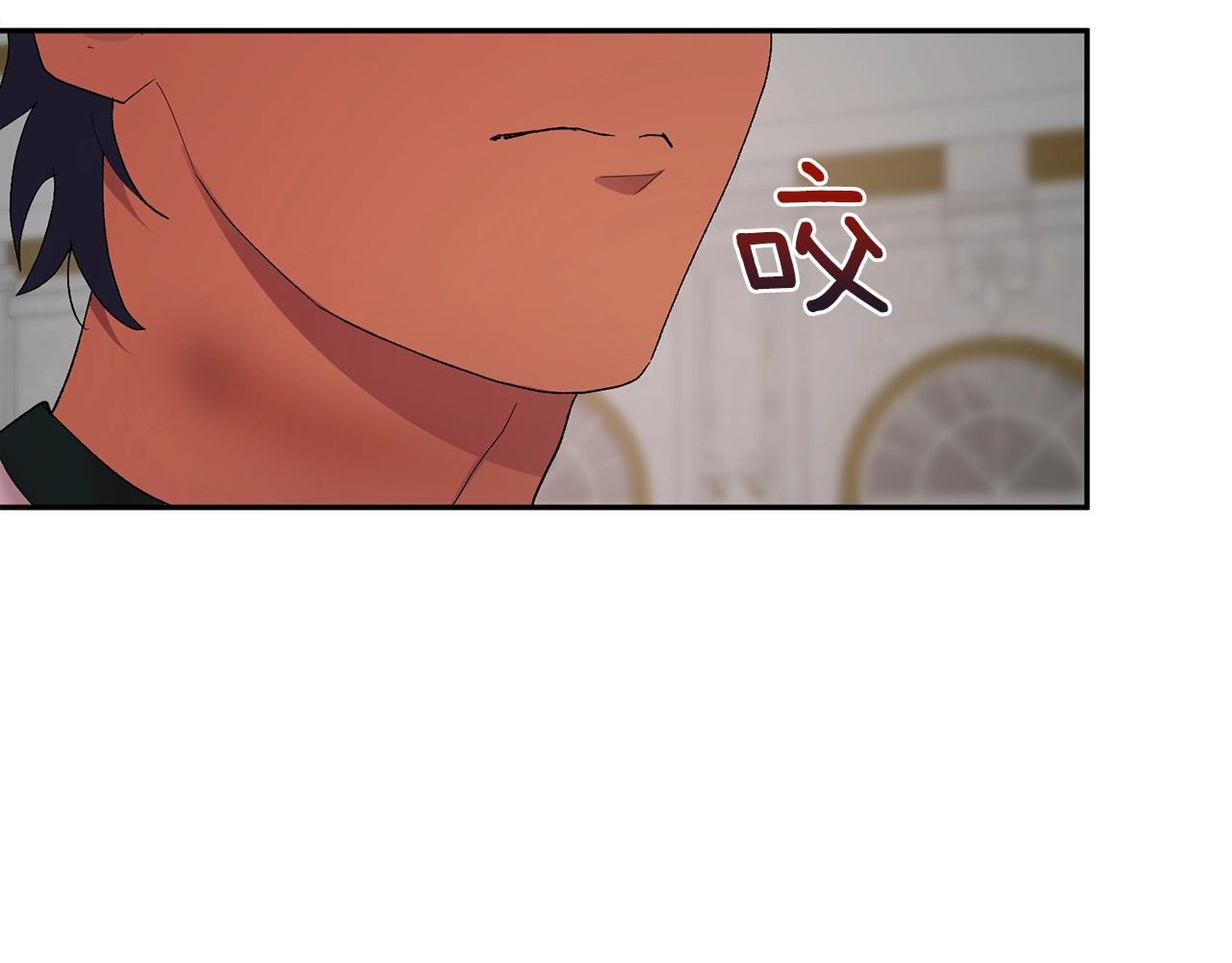 第16话 混血136
