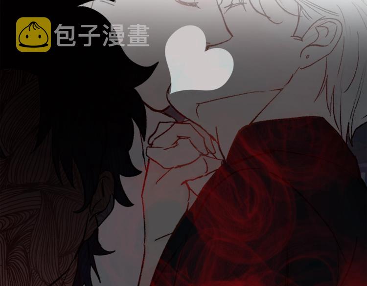 第7话 回答我145