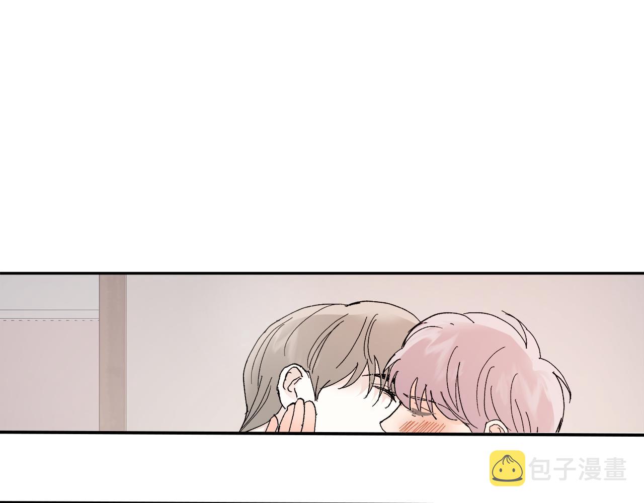 第53话 被发现69
