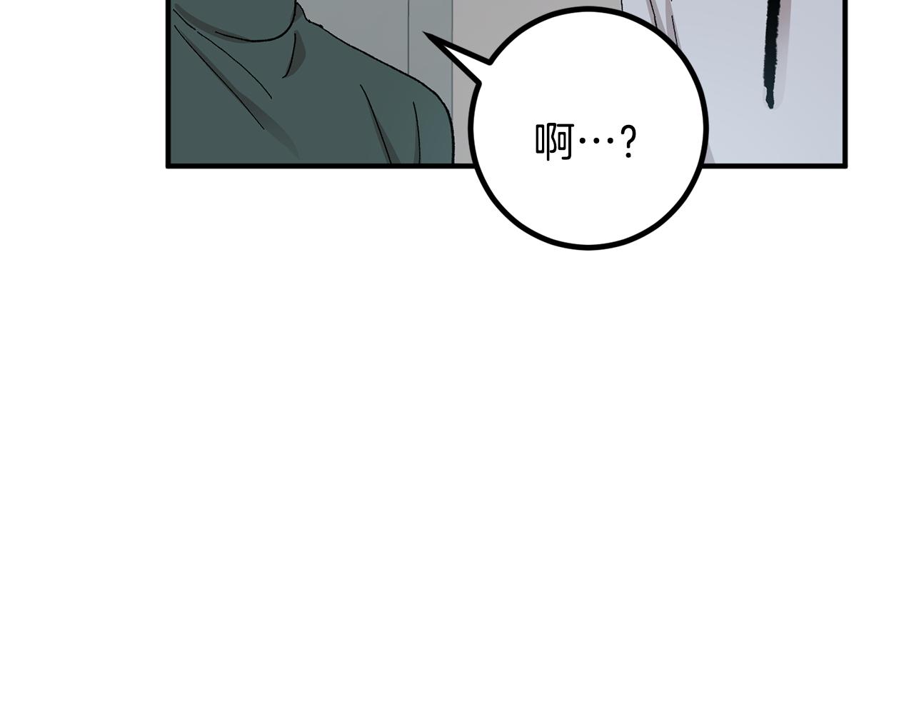 第50话 自作主张126
