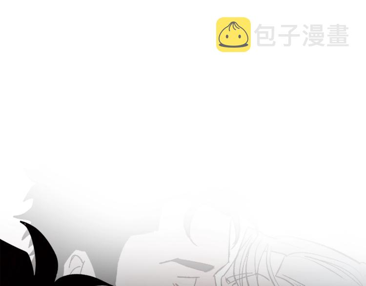 第7话 回答我144