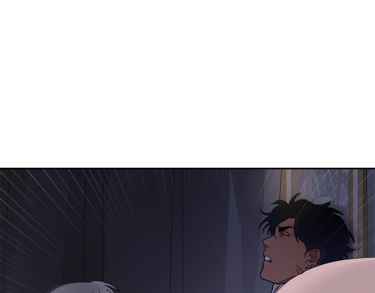 第15话 粘人精27