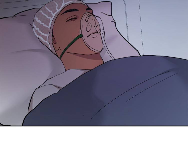 第35话 我愿意40