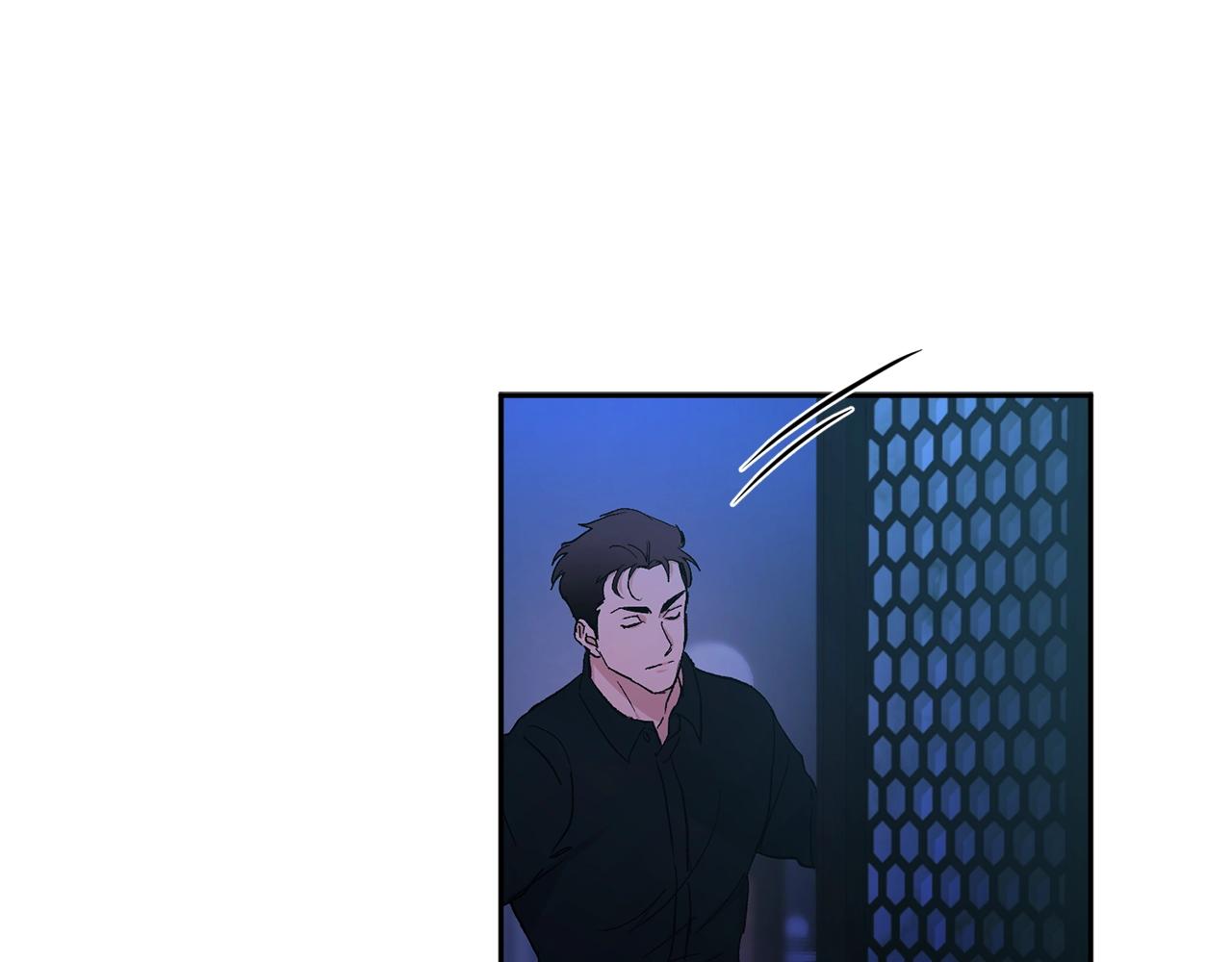 第10话 那把你给我吧3