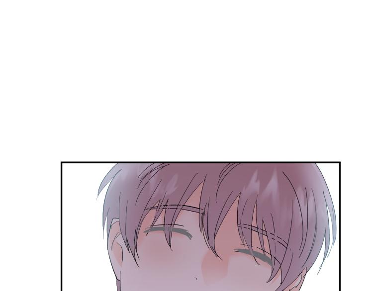 第37话 成见75