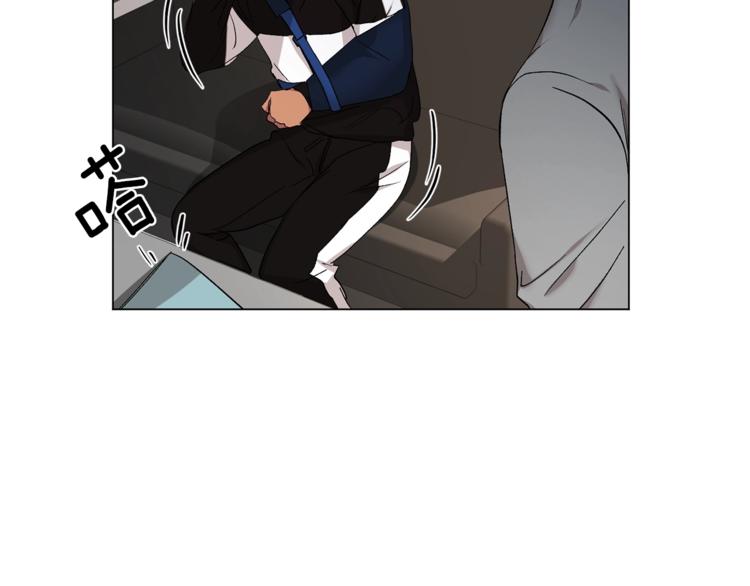 第7话 回答我67