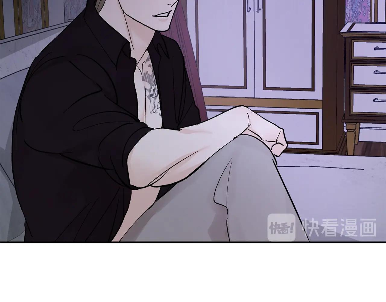 第15话 粘人精123