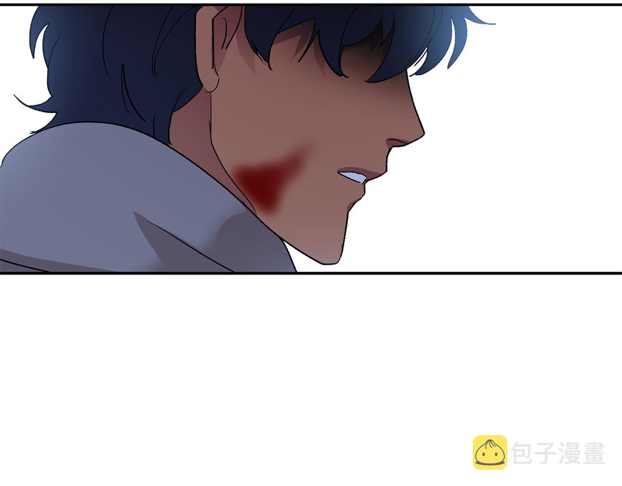 第57话 依依不舍82