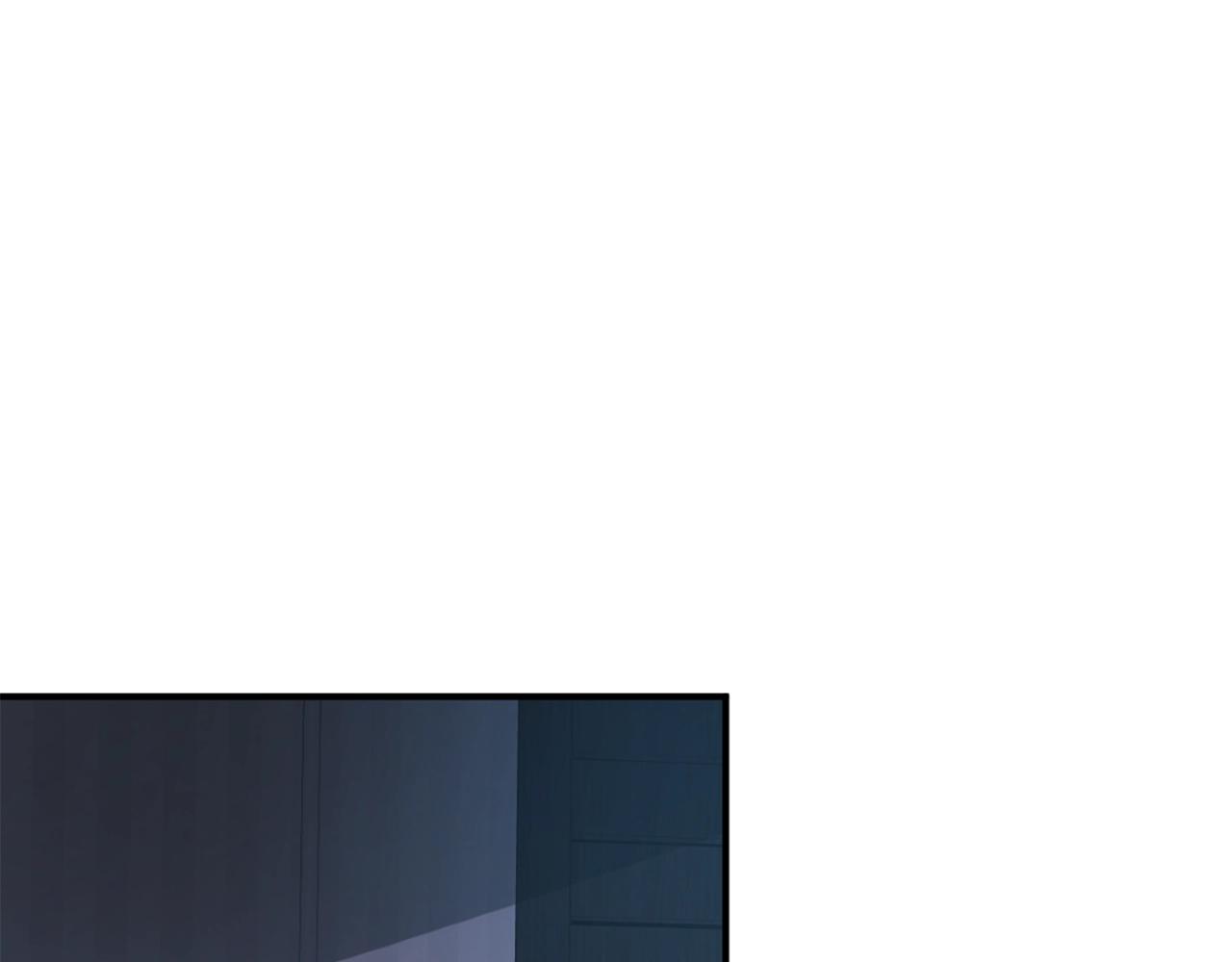 第9话 停不下来26