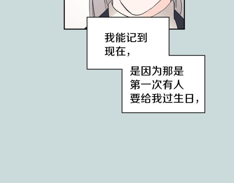第27话 约会24