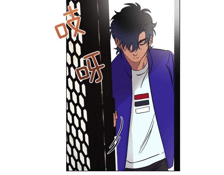 第7话 回答我73