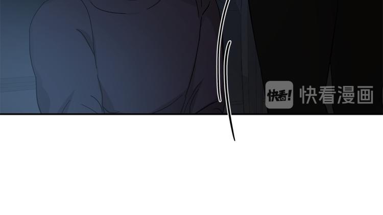 第36话 选择98