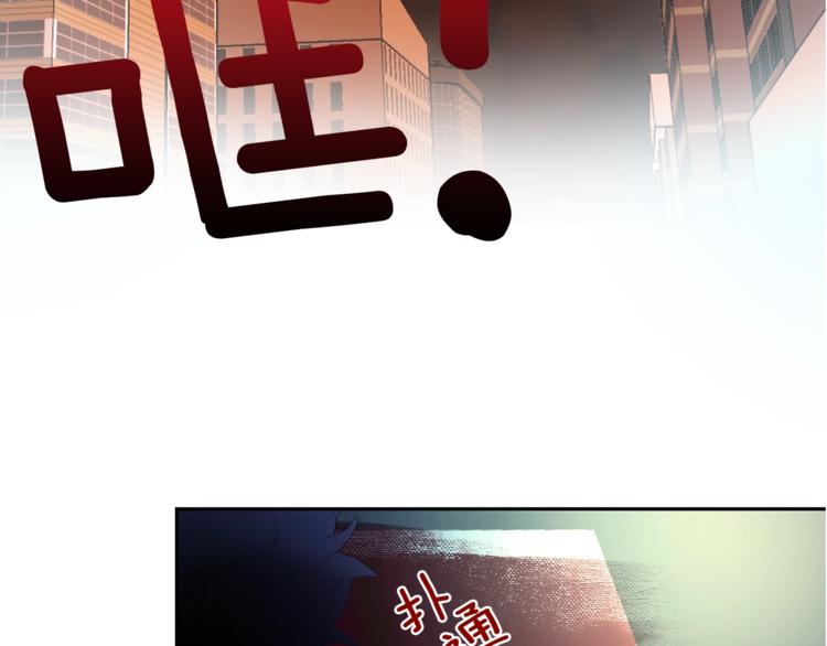 第1话 我有一位长腿叔叔5