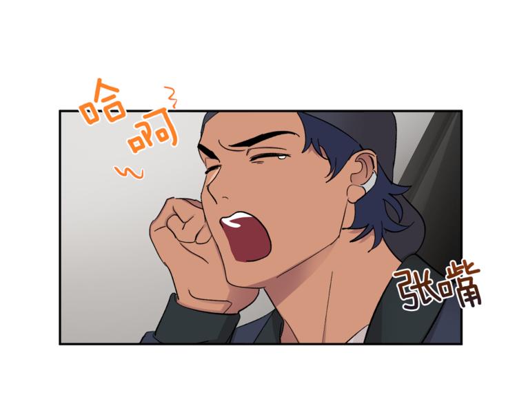 第30话 偏心63