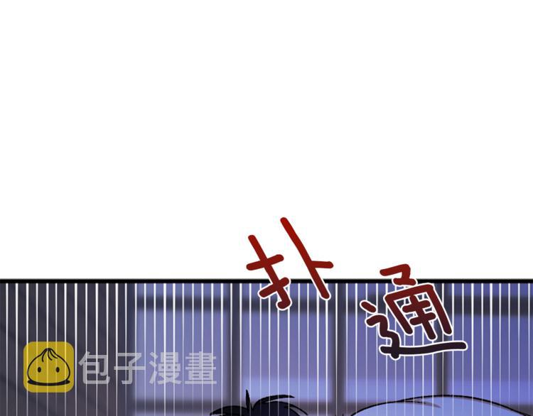第29话 生日快乐58