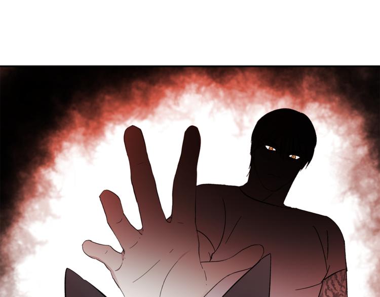 第31话 不许抛弃我84