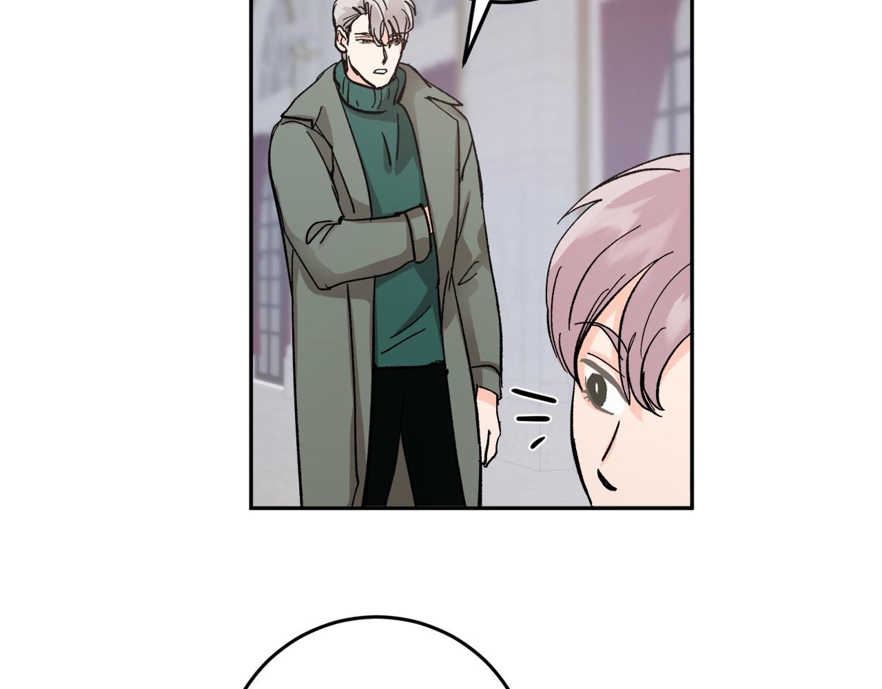 完结话 终成眷属69