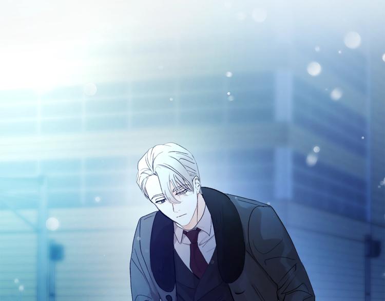 第1话 我有一位长腿叔叔35