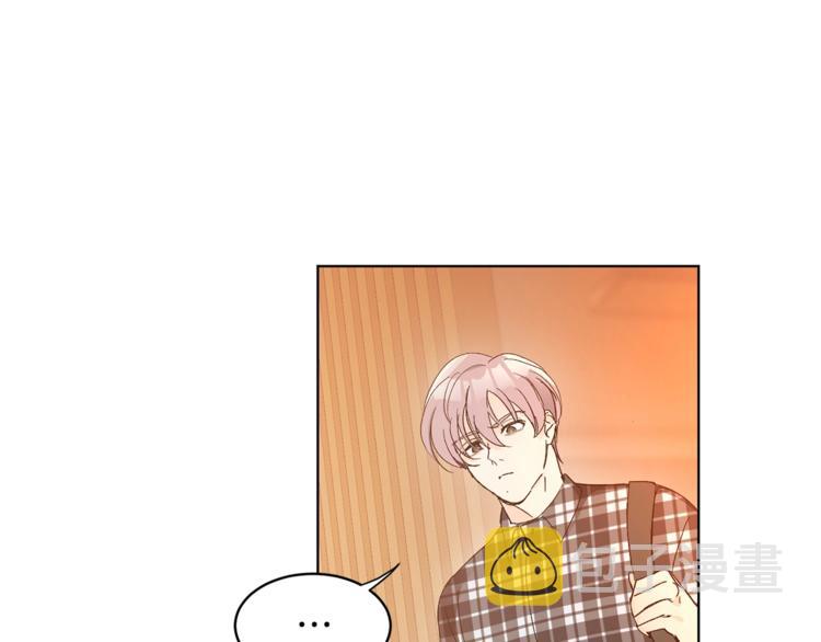 第5话 你的叔叔在骗你62