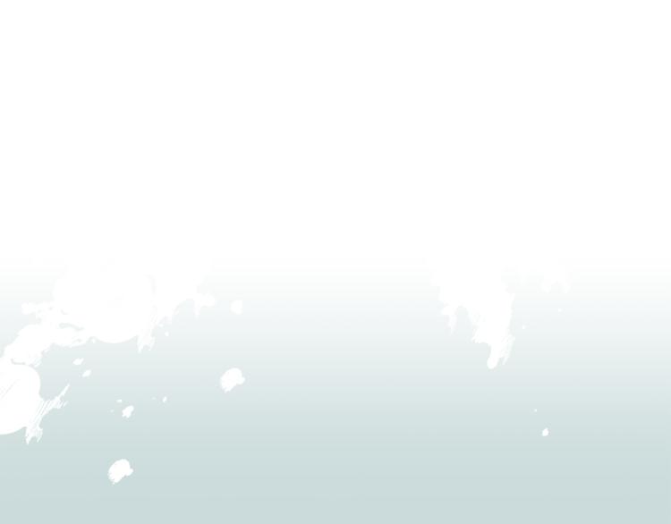 第37话 成见36