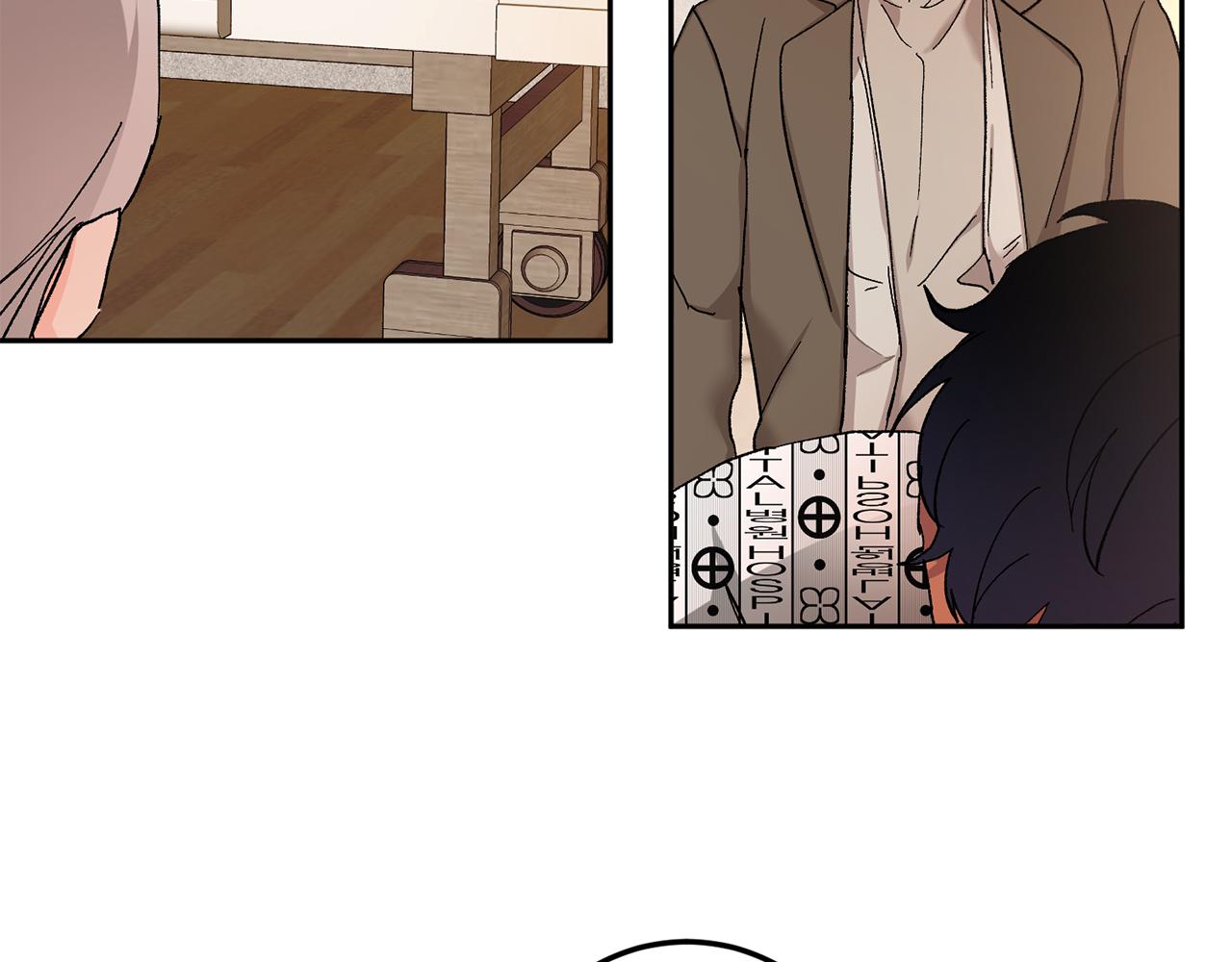 第44话 陪伴51