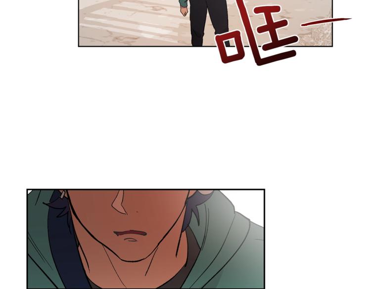 第5话 你的叔叔在骗你57
