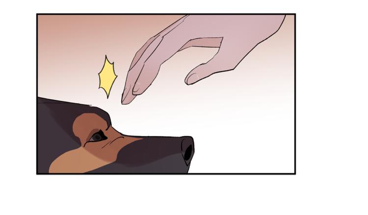 第31话 不许抛弃我83