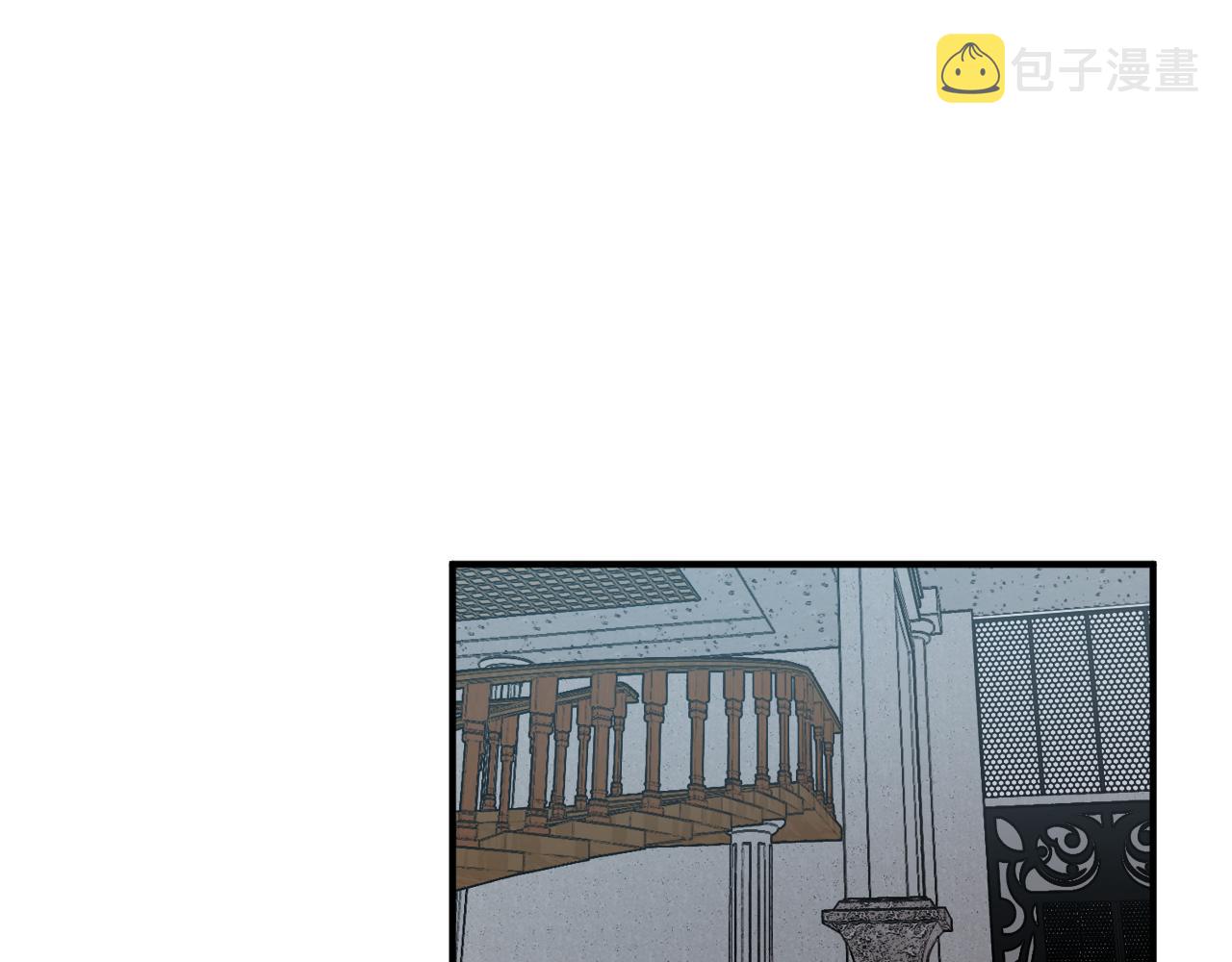 第51话 对你的惩罚51